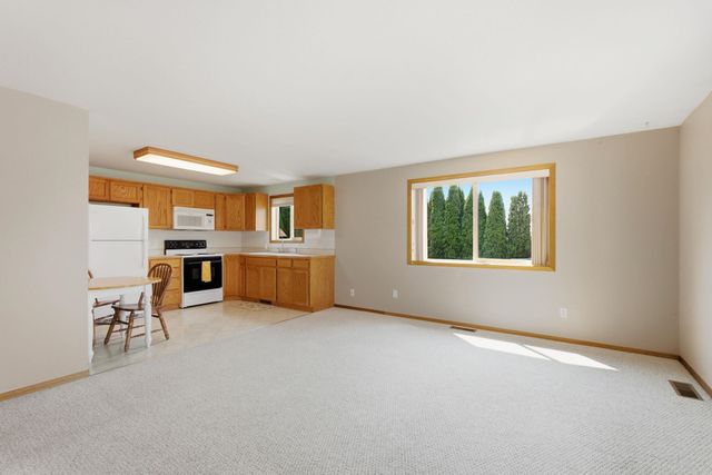 16210 E Rich Ave, Spokane Valley, WA 99216