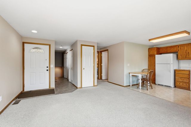 16210 E Rich Ave, Spokane Valley, WA 99216