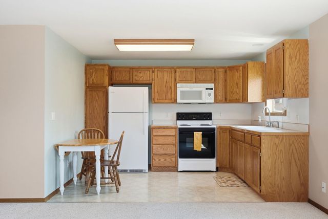 16210 E Rich Ave, Spokane Valley, WA 99216