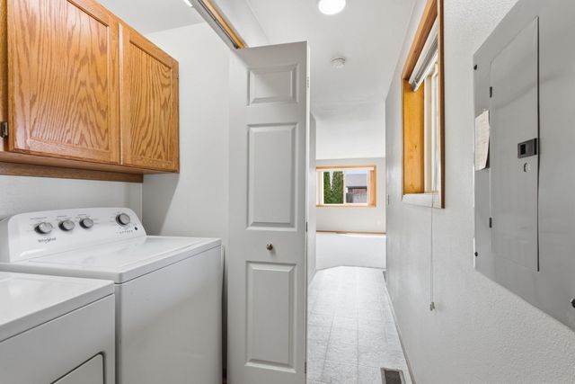 16210 E Rich Ave, Spokane Valley, WA 99216