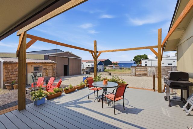16210 E Rich Ave, Spokane Valley, WA 99216