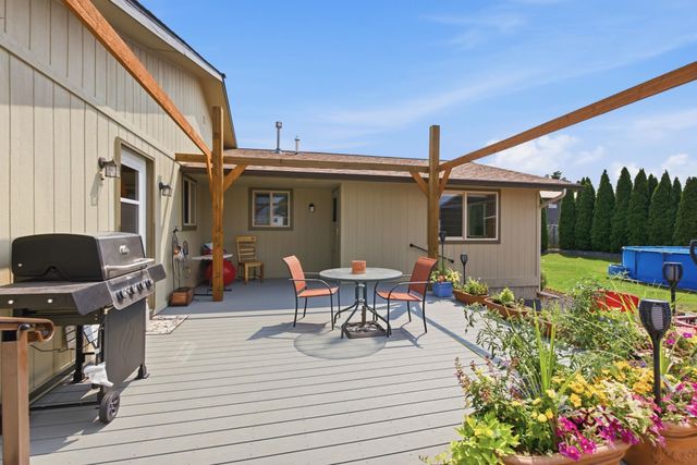 16210 E Rich Ave, Spokane Valley, WA 99216
