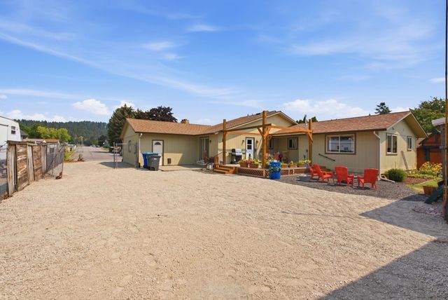 16210 E Rich Ave, Spokane Valley, WA 99216
