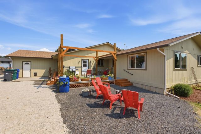 16210 E Rich Ave, Spokane Valley, WA 99216
