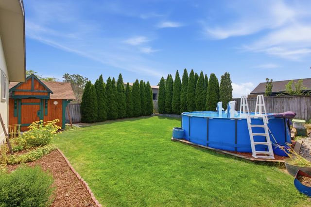 16210 E Rich Ave, Spokane Valley, WA 99216