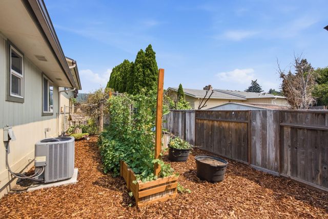 16210 E Rich Ave, Spokane Valley, WA 99216