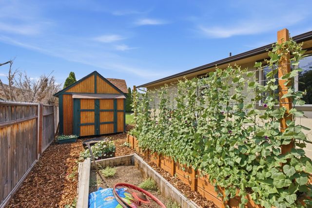 16210 E Rich Ave, Spokane Valley, WA 99216
