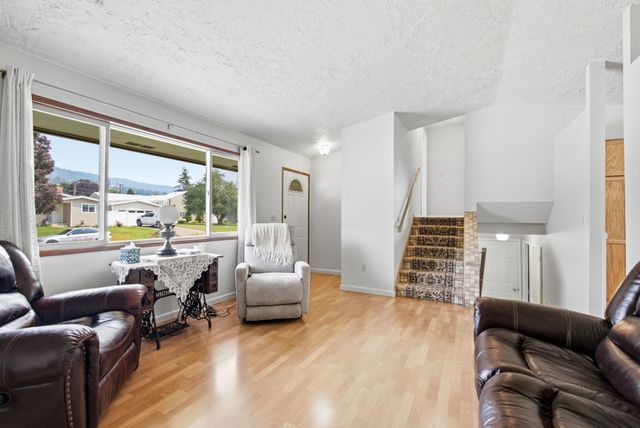 16210 E Rich Ave, Spokane Valley, WA 99216