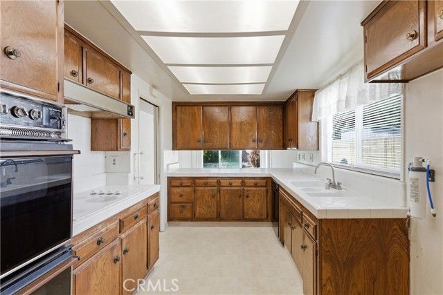 15491 Vassar, Westminster, CA 92683