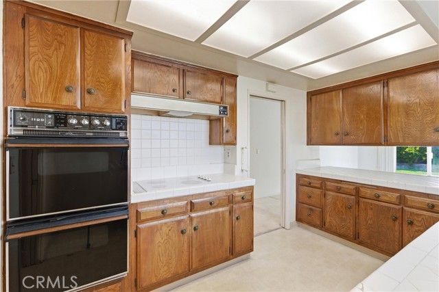 15491 Vassar, Westminster, CA 92683