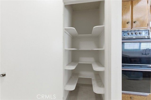 15491 Vassar, Westminster, CA 92683