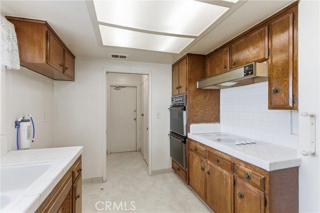 15491 Vassar, Westminster, CA 92683