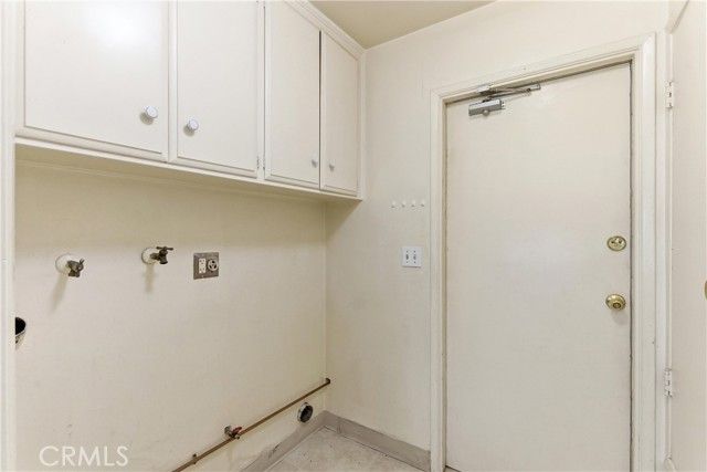 15491 Vassar, Westminster, CA 92683