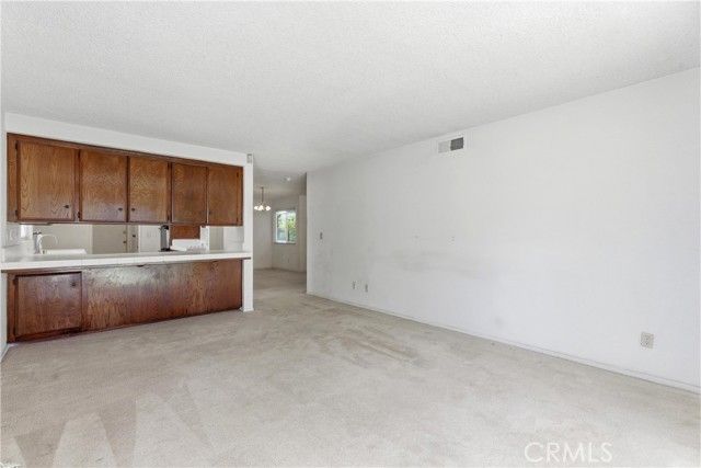 15491 Vassar, Westminster, CA 92683