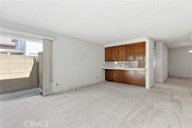 15491 Vassar, Westminster, CA 92683