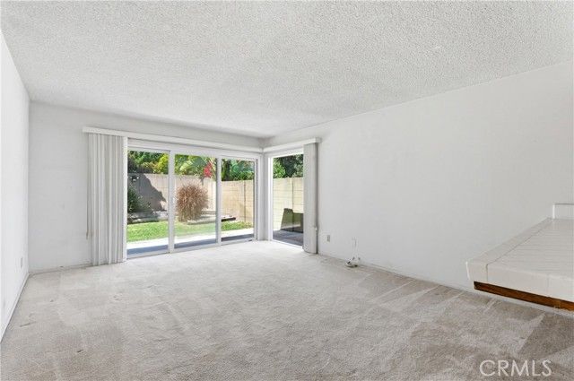 15491 Vassar, Westminster, CA 92683