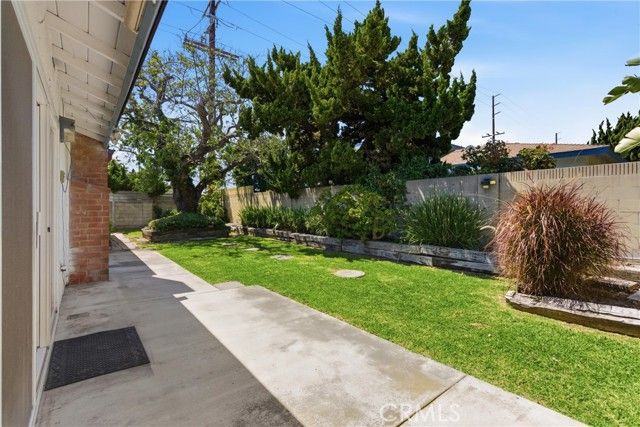 15491 Vassar, Westminster, CA 92683