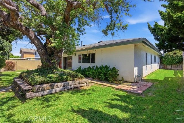 15491 Vassar, Westminster, CA 92683