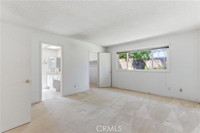 15491 Vassar, Westminster, CA 92683