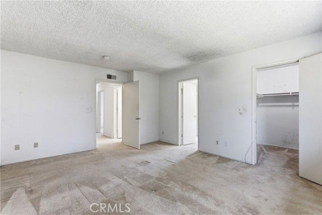 15491 Vassar, Westminster, CA 92683