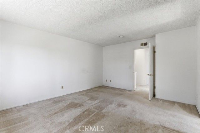 15491 Vassar, Westminster, CA 92683