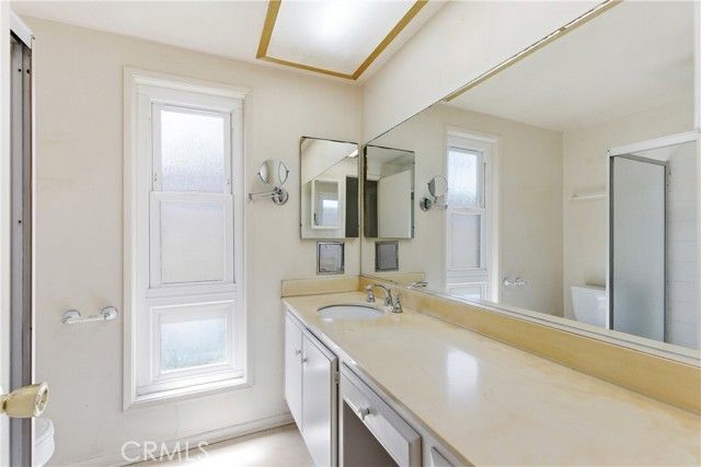 15491 Vassar, Westminster, CA 92683