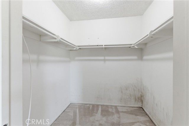 15491 Vassar, Westminster, CA 92683