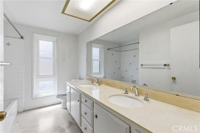 15491 Vassar, Westminster, CA 92683