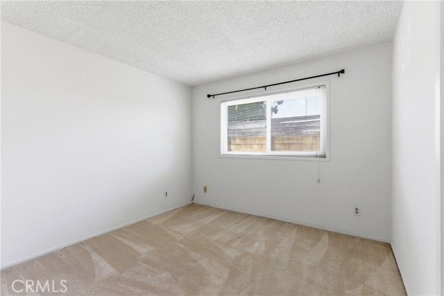 15491 Vassar, Westminster, CA 92683