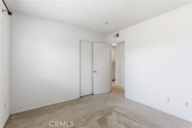 15491 Vassar, Westminster, CA 92683