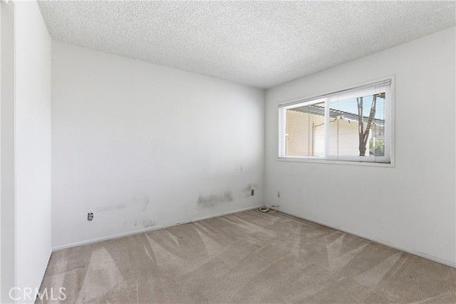 15491 Vassar, Westminster, CA 92683