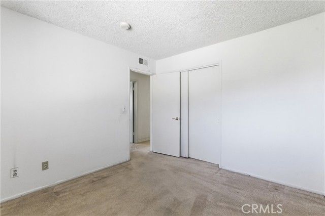 15491 Vassar, Westminster, CA 92683