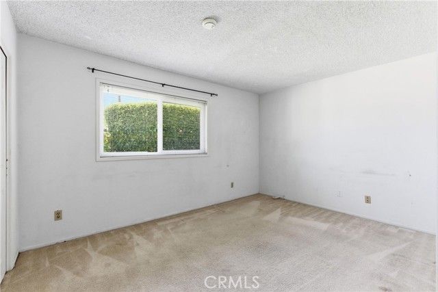 15491 Vassar, Westminster, CA 92683