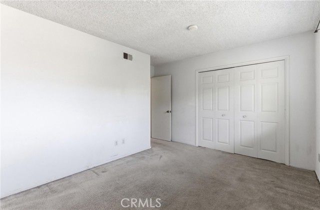 15491 Vassar, Westminster, CA 92683