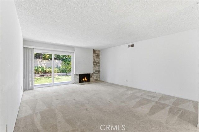 15491 Vassar, Westminster, CA 92683