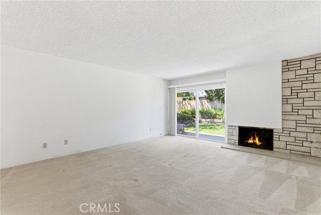 15491 Vassar, Westminster, CA 92683