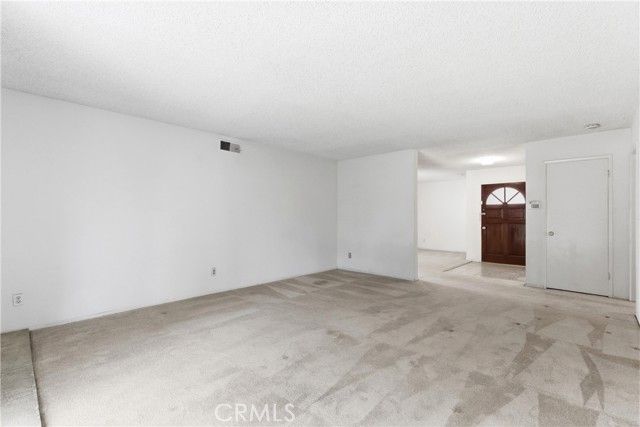 15491 Vassar, Westminster, CA 92683