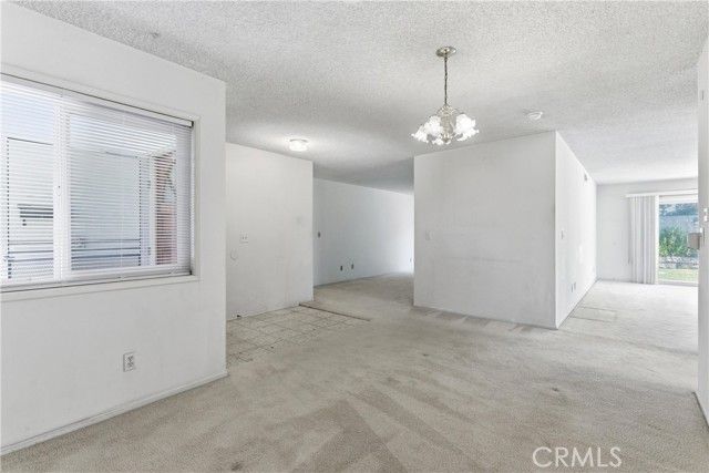 15491 Vassar, Westminster, CA 92683