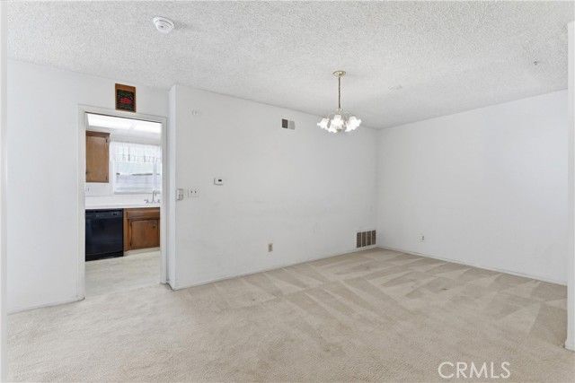 15491 Vassar, Westminster, CA 92683