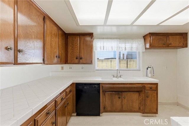 15491 Vassar, Westminster, CA 92683