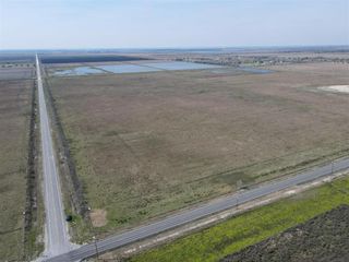TBD Ward Line Road, Lake Charles, LA 70607