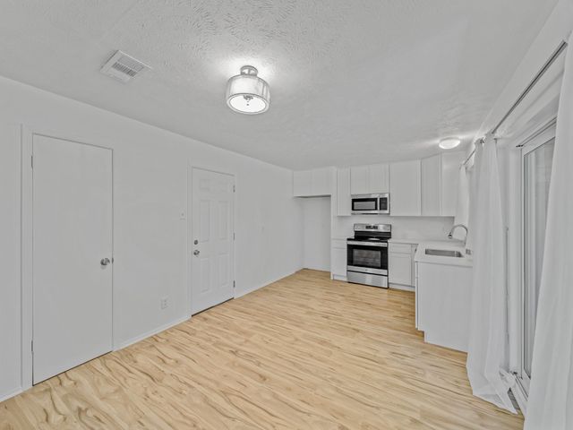 647 Price Drive, Lewisville, TX 75067