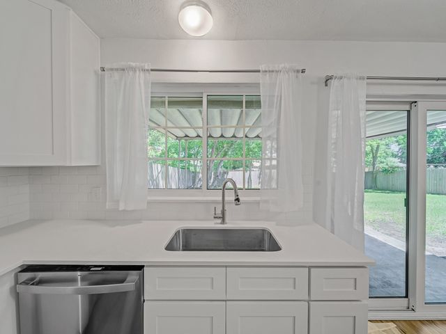 647 Price Drive, Lewisville, TX 75067