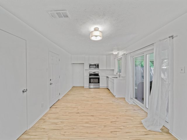 647 Price Drive, Lewisville, TX 75067