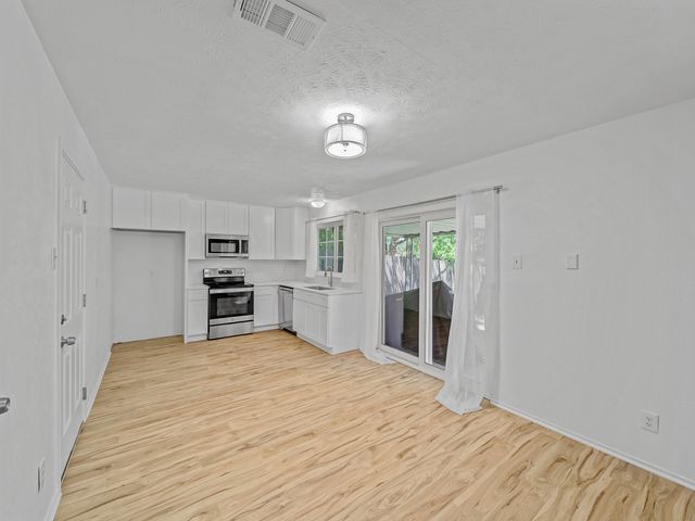 647 Price Drive, Lewisville, TX 75067