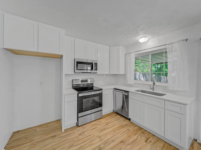 647 Price Drive, Lewisville, TX 75067