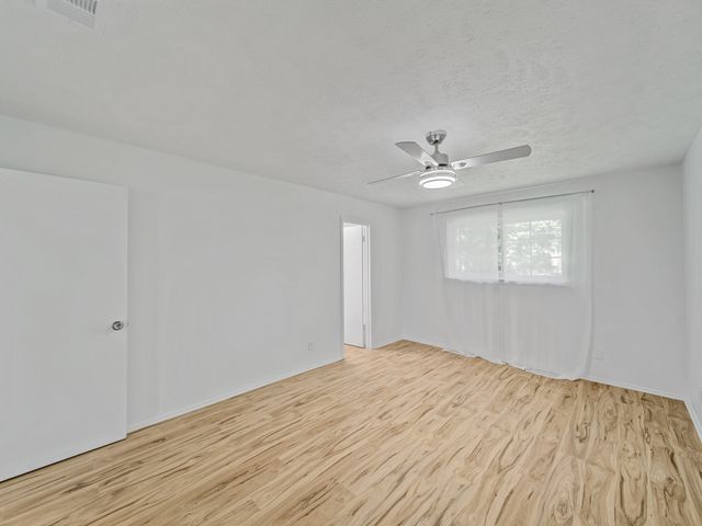 647 Price Drive, Lewisville, TX 75067