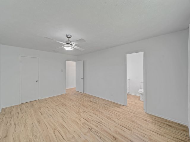 647 Price Drive, Lewisville, TX 75067