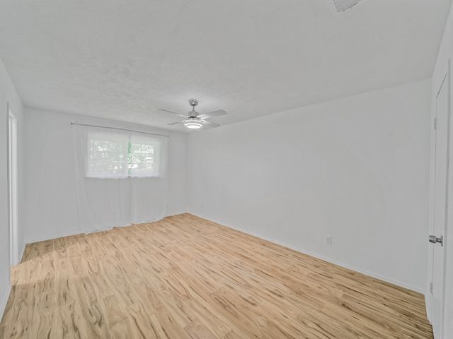 647 Price Drive, Lewisville, TX 75067