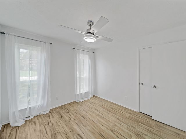 647 Price Drive, Lewisville, TX 75067